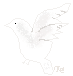 dove.gif (2207 bytes)