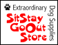 SitStay GoOut Store Rewards!