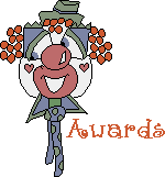 awards