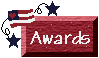 Donna's Patriotic Awards 