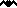 r03-bt2.gif (850 bytes)