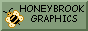HoneyBrook Graphics