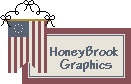 HoneyBrook Graphics 
